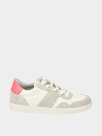 Кроссовки ECCO модель 21287360950 Фото