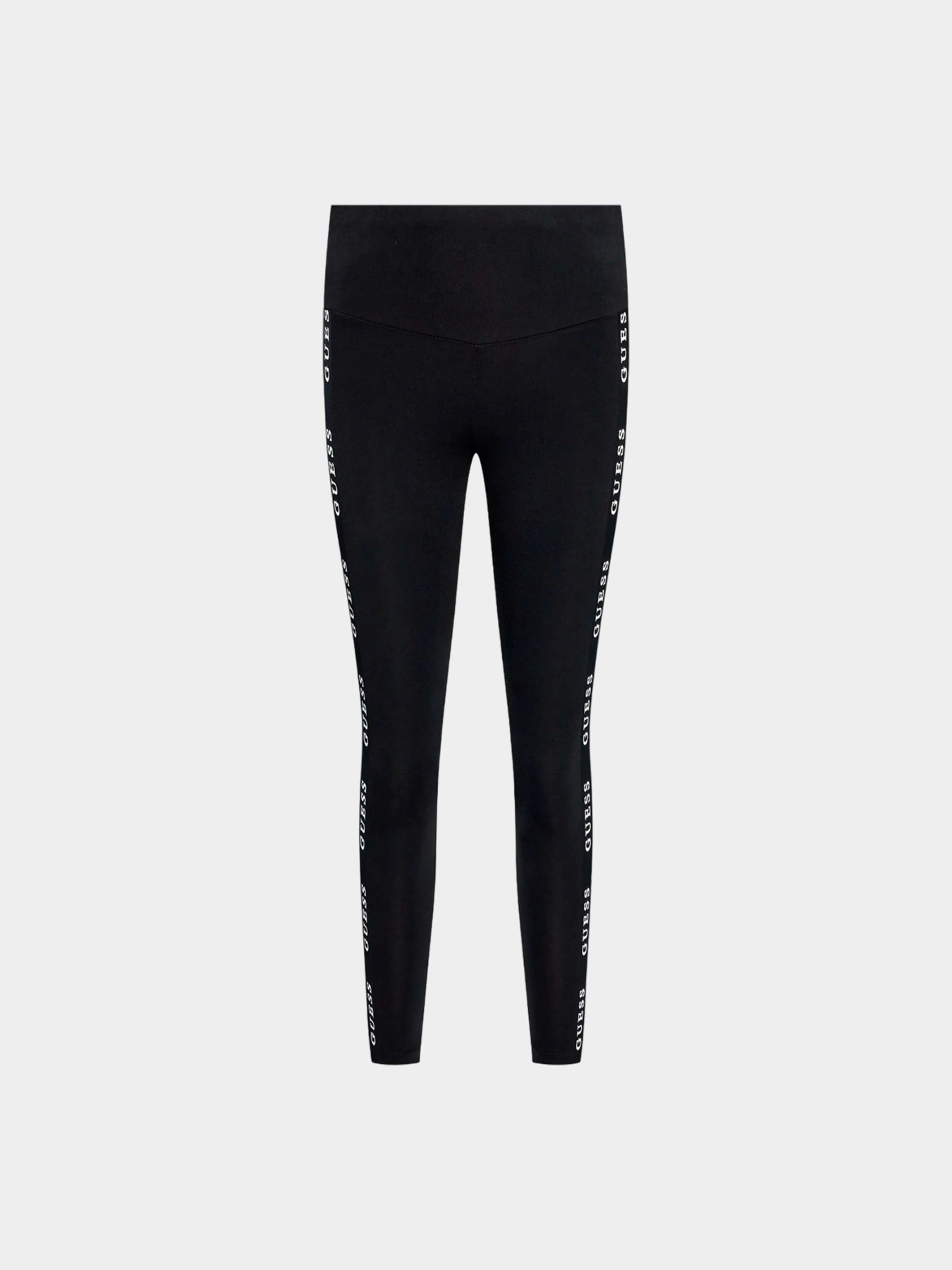 Брюки GUESS модель V2YB14-KABR0-JBLK Фото