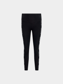 Брюки GUESS модель V2YB14-KABR0-JBLK Фото
