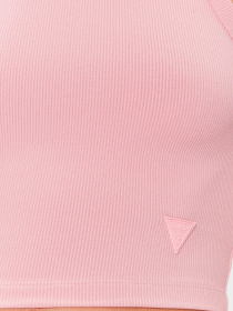 Футболки и поло GUESS модель V3GP19-K8RT2-G63P Фото
