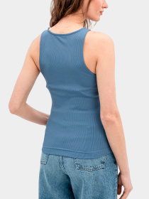 Футболки и поло GUESS модель W4RP43-KAZH2-G7HC Фото