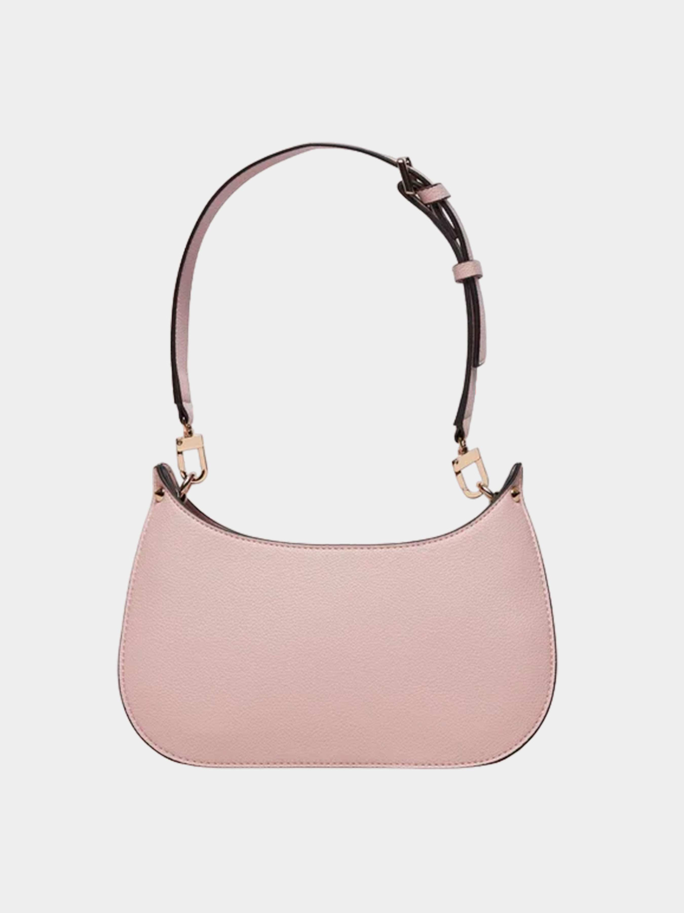Сумки GUESS модель HWBG87-78720-LTR Фото