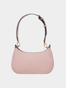 Сумки GUESS модель HWBG87-78720-LTR Фото