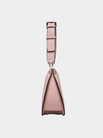 Сумки GUESS модель HWBG87-78720-LTR Фото