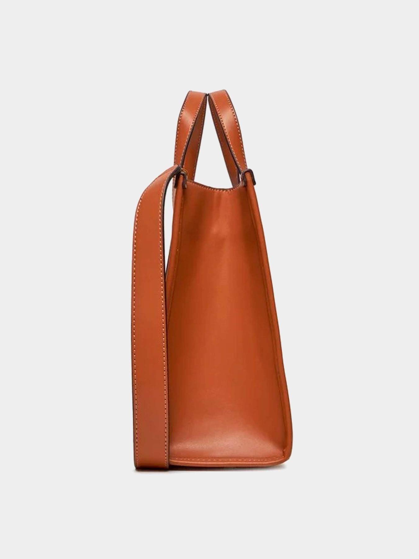 Сумки GUESS модель HWWA91-98220-NTC Фото