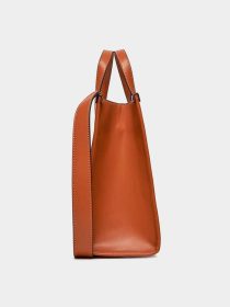 Сумки GUESS модель HWWA91-98220-NTC Фото