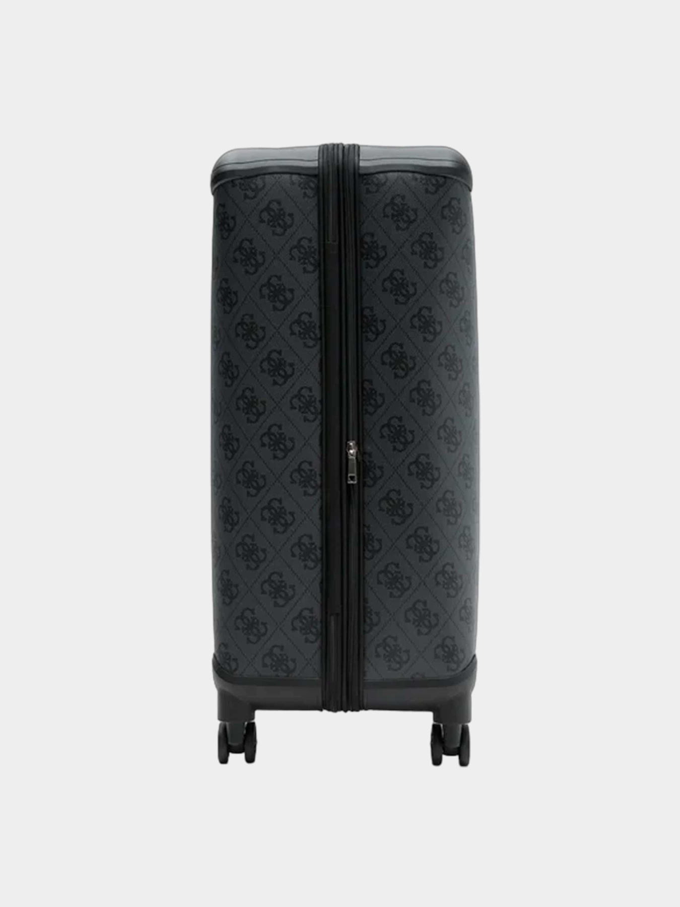 Дорожные сумки и чемоданы GUESS модель TWB868-89880-CLO Фото