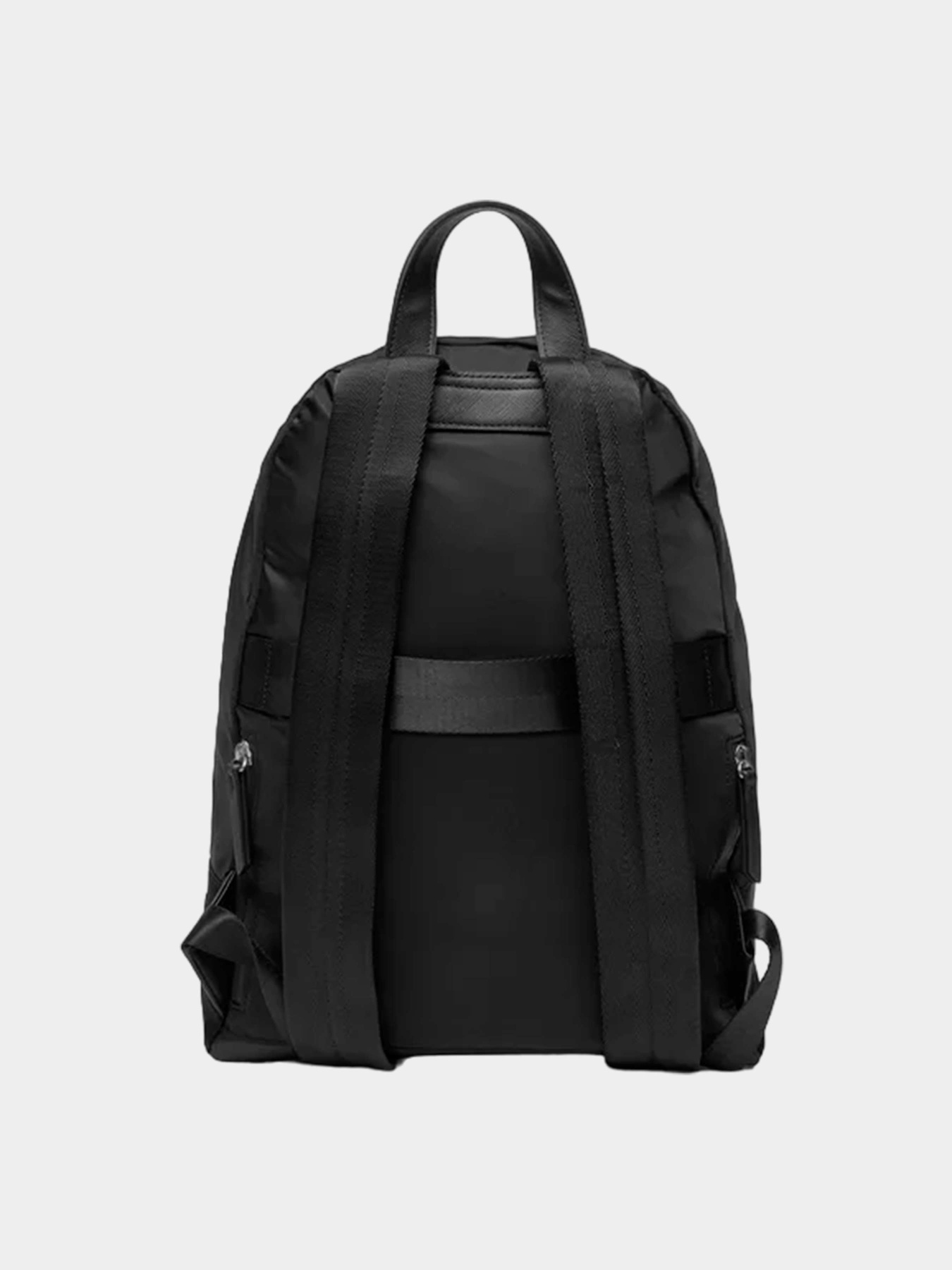 Рюкзаки GUESS модель HMECRN-P4111-BLA Фото