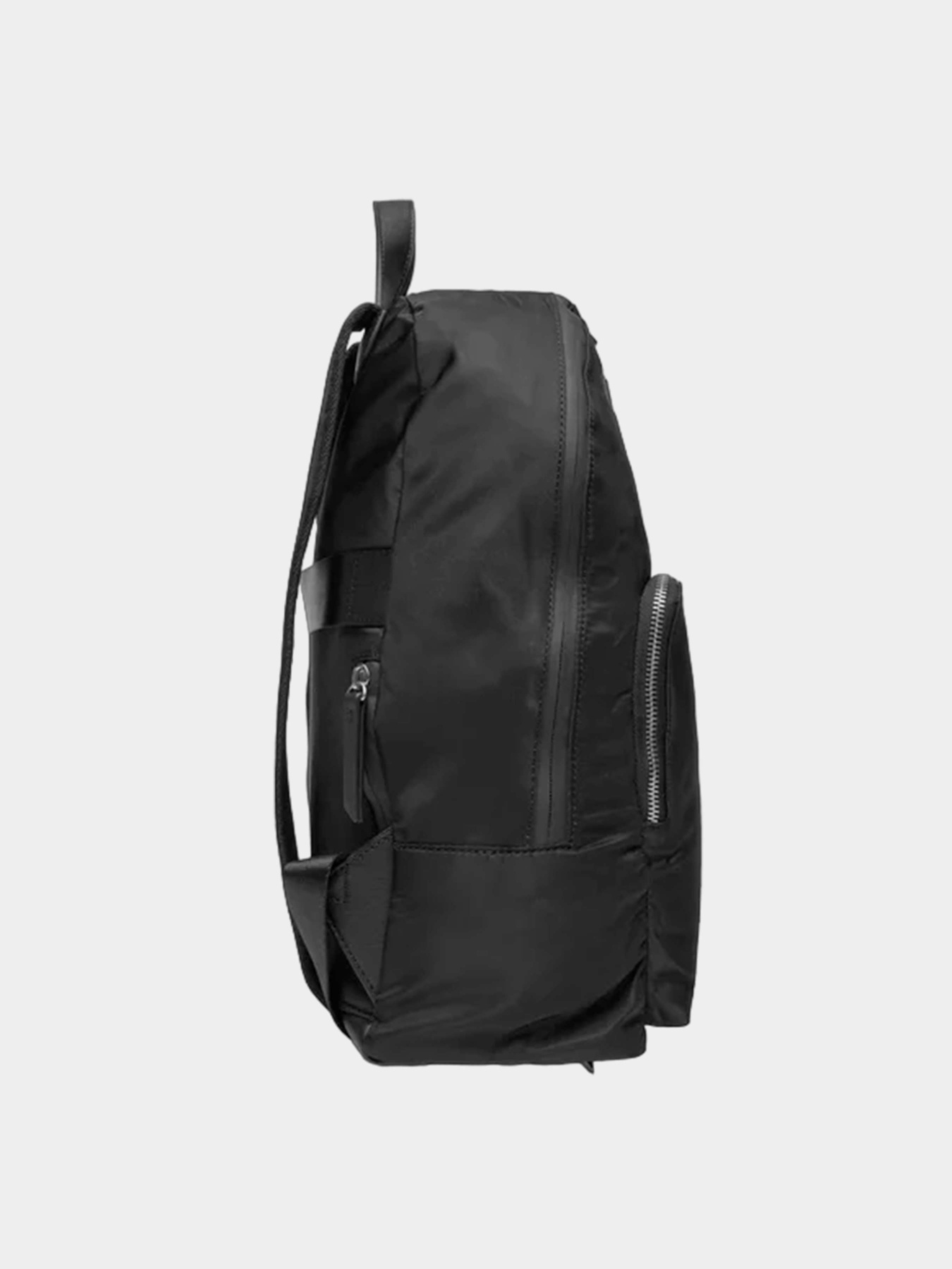 Рюкзаки GUESS модель HMECRN-P4111-BLA Фото
