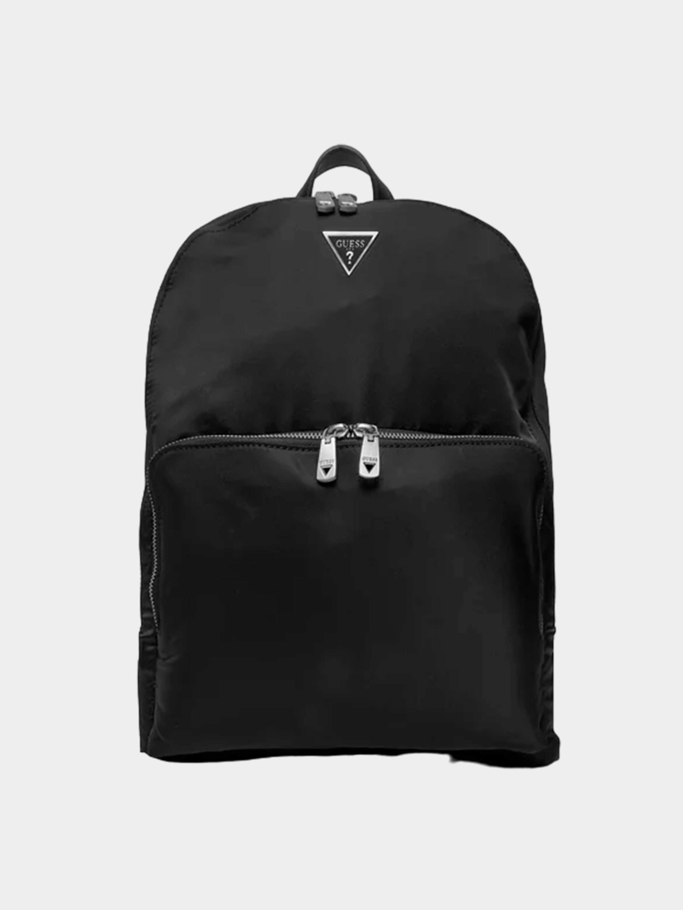 Рюкзаки GUESS модель HMECRN-P4111-BLA Фото