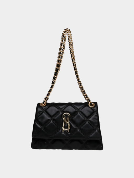 Сумки Steve Madden модель SM13001062 BLACK Фото
