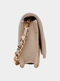 Сумки Steve Madden модель SM13001105 BONE Фото