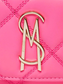 Сумки Steve Madden модель SM13001105 PINK Фото