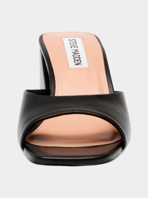 Сандалии Steve Madden модель SM11002358 BLACK Фото