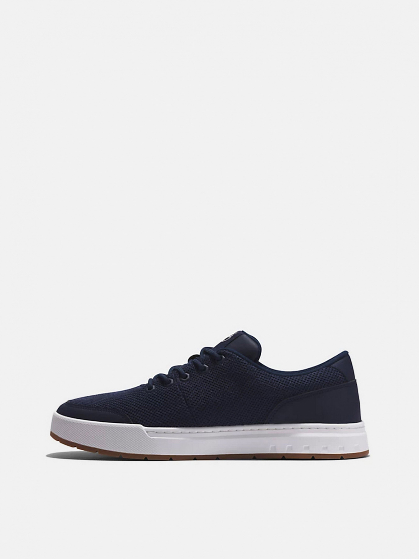 Кеды Timberland модель TB0A285N0191 Фото