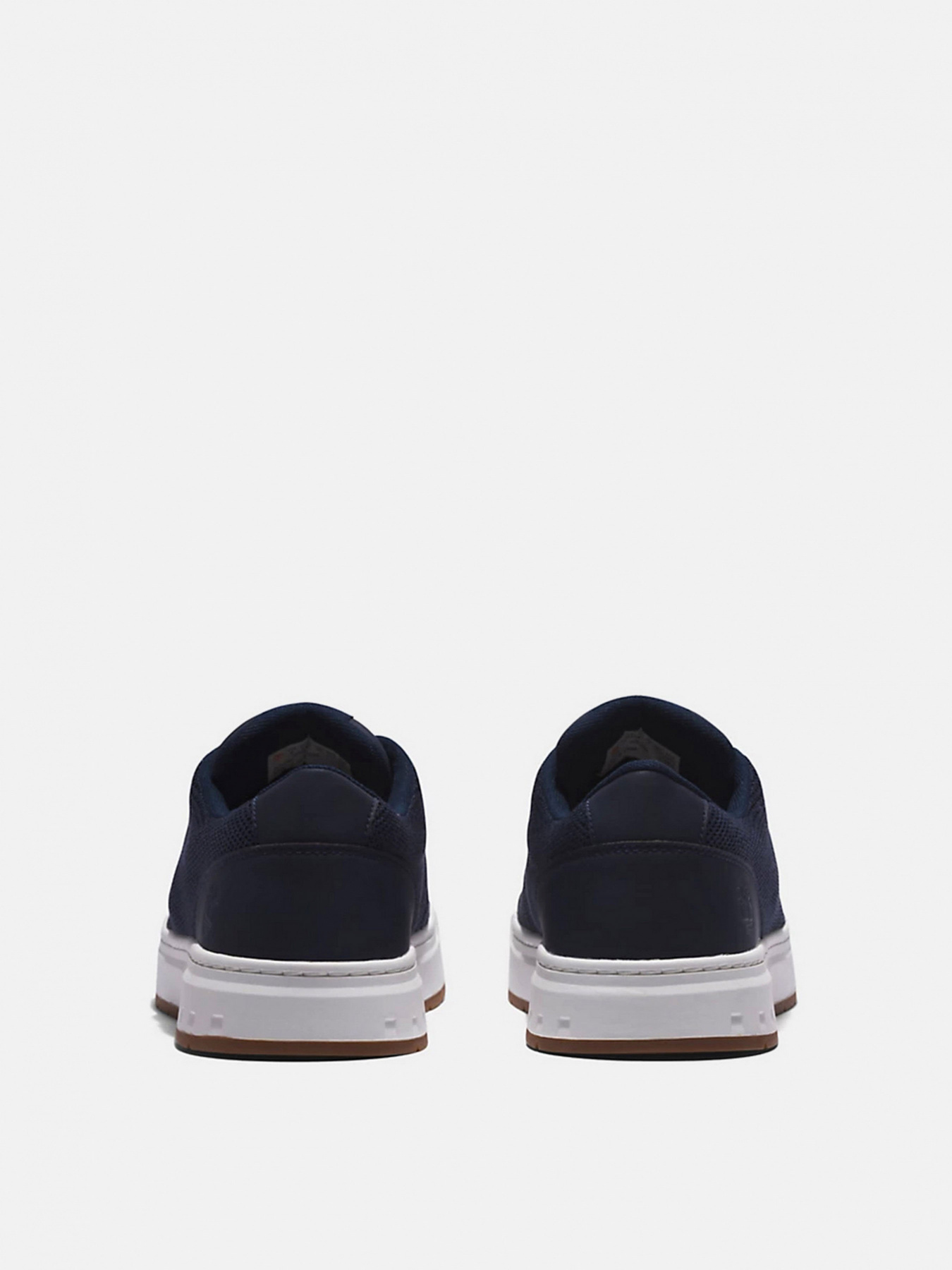 Кеды Timberland модель TB0A285N0191 Фото