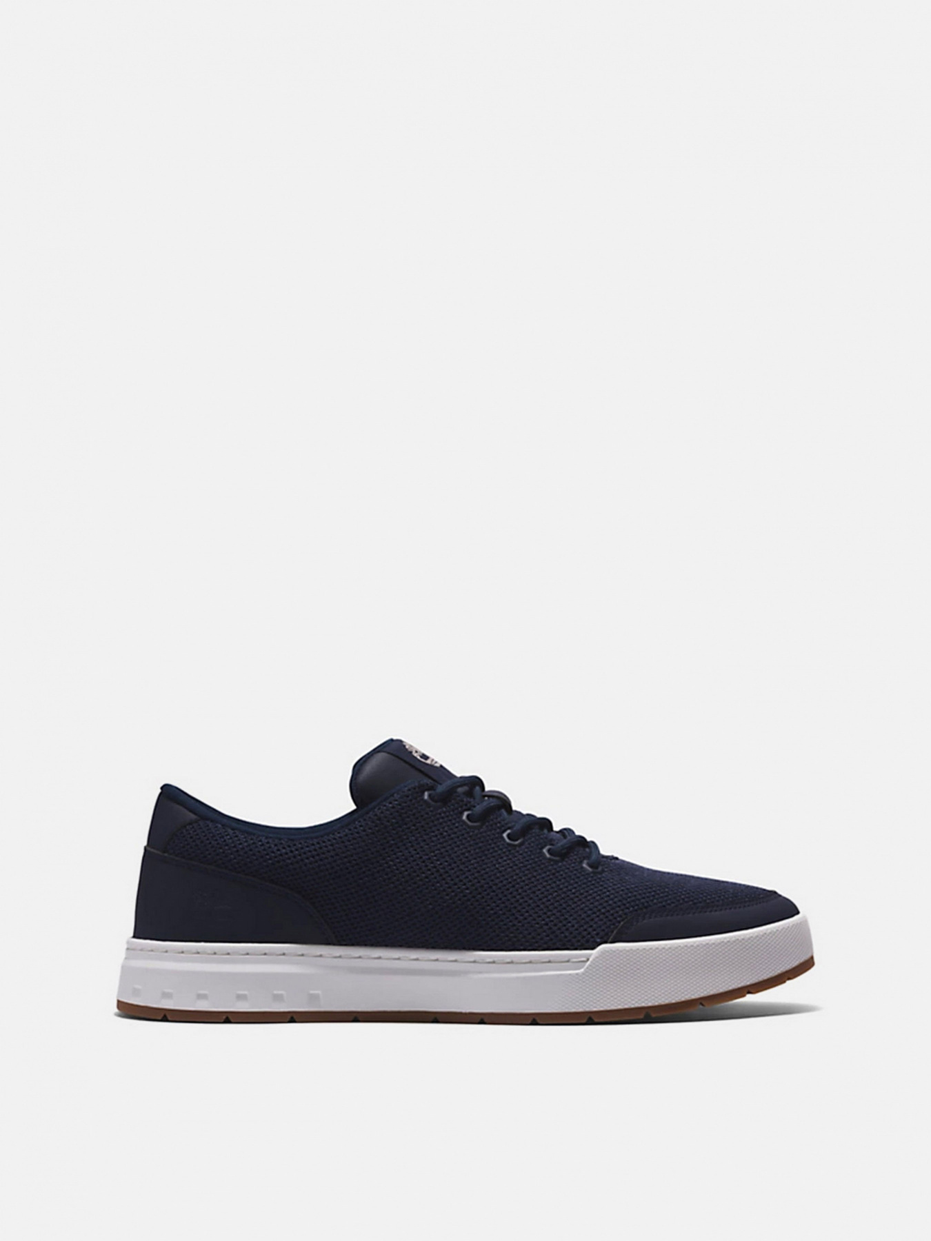 Кеды Timberland модель TB0A285N0191 Фото