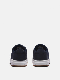 Кеды Timberland модель TB0A285N0191 Фото