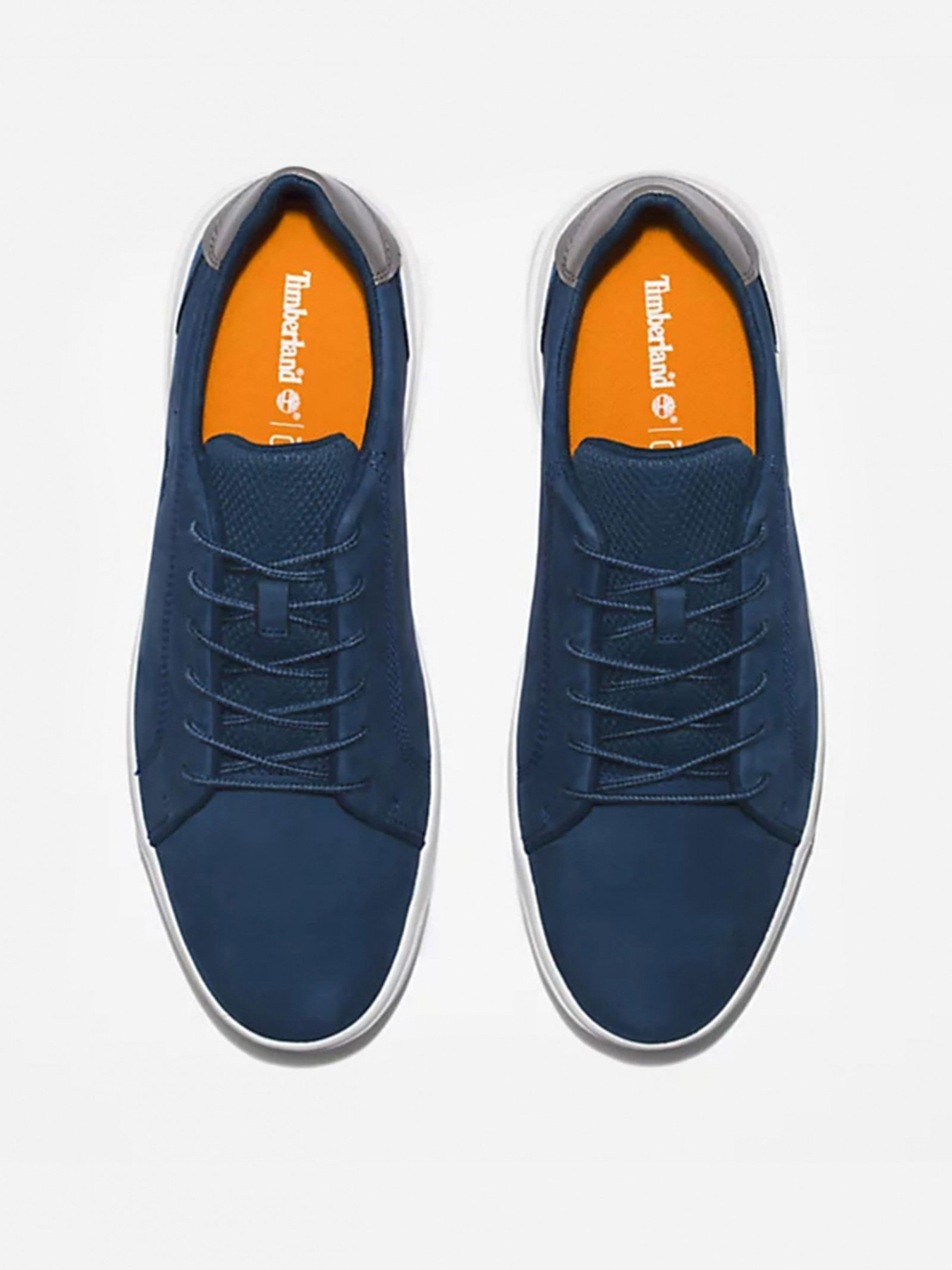 Кеды Timberland модель TB0A292C2881 Фото