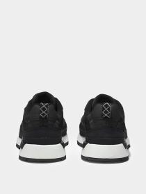 Кроссовки Timberland модель TB0A2DW80151 Фото