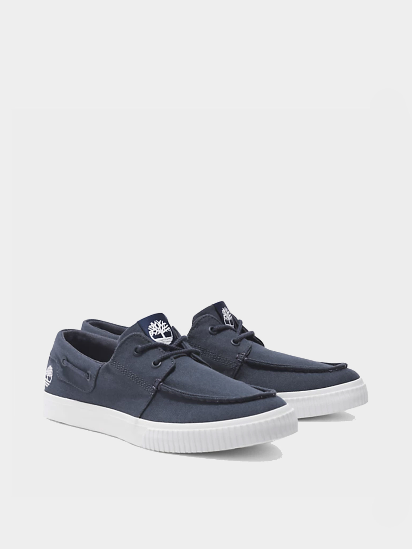 Слипоны и мокасины Timberland модель TB0A2NWAEP41 Фото