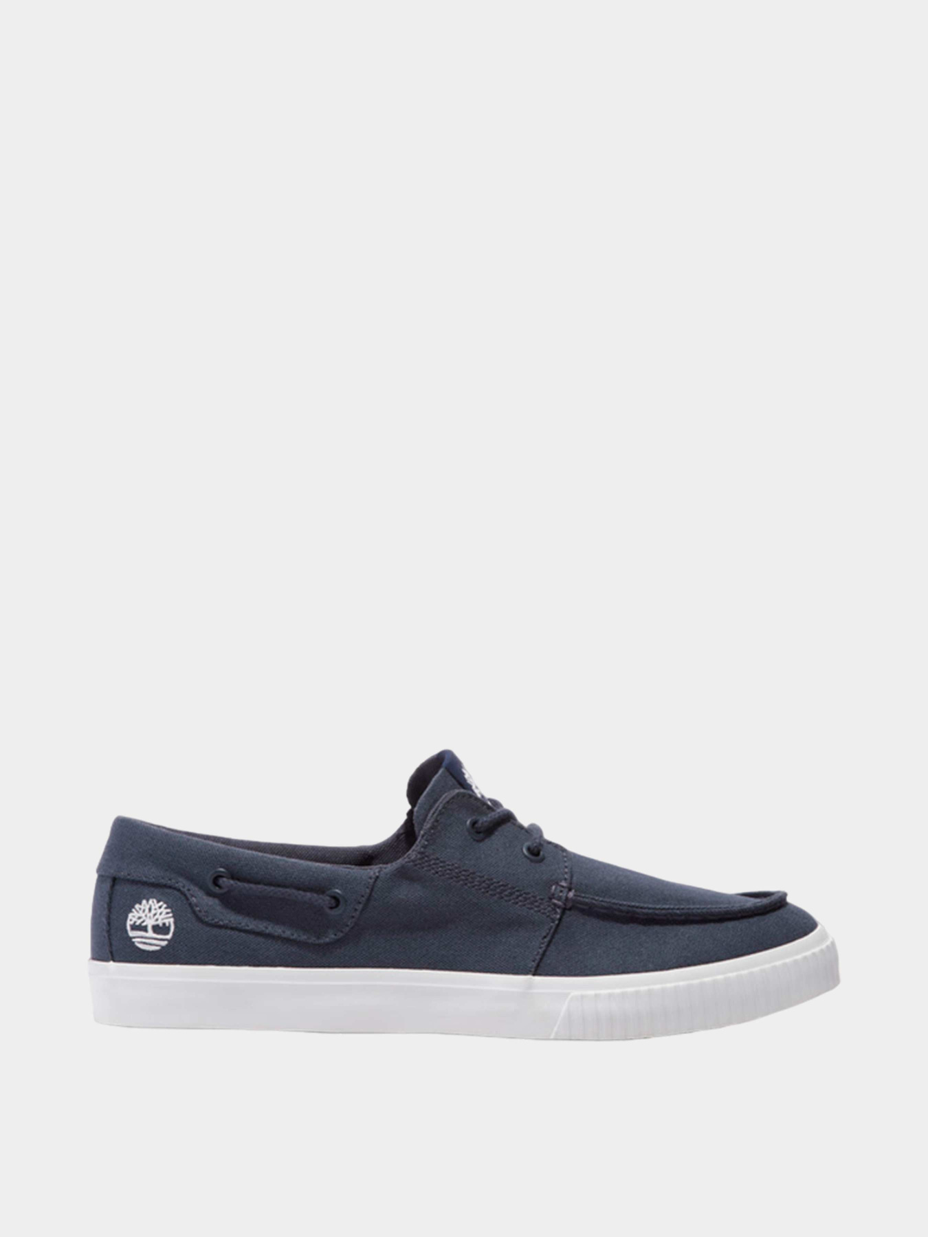 Слипоны и мокасины Timberland модель TB0A2NWAEP41 Фото