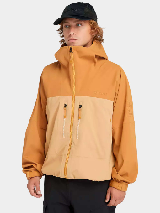 Куртки и дубленки Timberland модель TB0A5S3EEW51 Фото