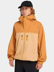 Куртки и дубленки Timberland модель TB0A5S3EEW51 Фото