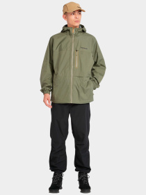 Куртки и дубленки Timberland модель TB0A5S425901 Фото