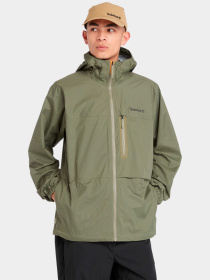 Куртки и дубленки Timberland модель TB0A5S425901 Фото