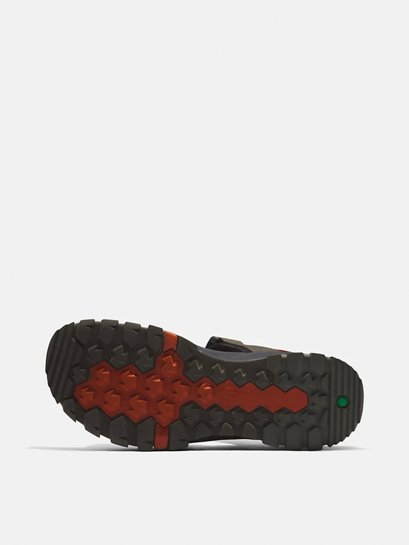 Сандалии Timberland модель TB0A5TC2A581 Сандалии Timberland модель TB0A5TC2A581 Фото