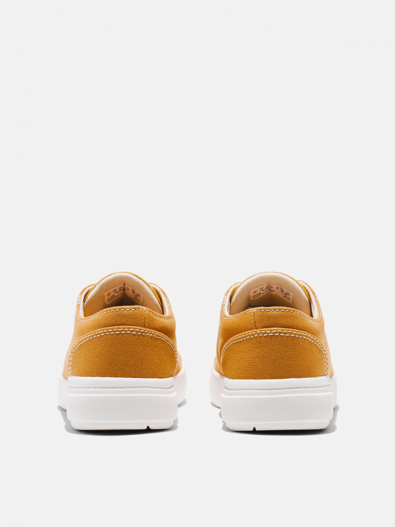 Кеды Timberland модель TB0A5TDV7631 Кеды Timberland модель TB0A5TDV7631 Фото