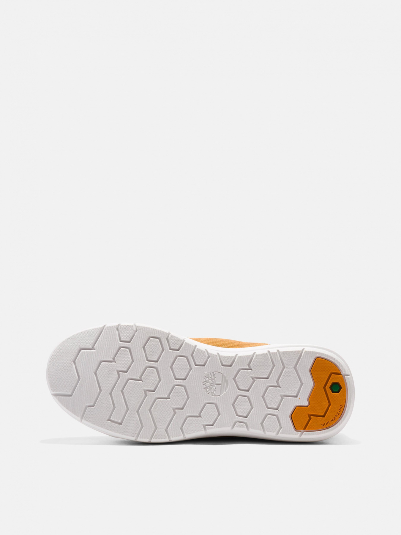 Кеды Timberland модель TB0A5TDV7631 Кеды Timberland модель TB0A5TDV7631 Фото