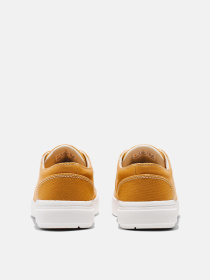 Кеды Timberland модель TB0A5TDV7631 Фото