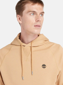 Худи и свитшоты Timberland модель TB0A5U7QEH31 Фото