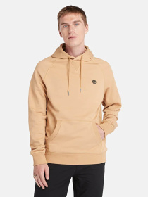 Худи и свитшоты Timberland модель TB0A5U7QEH31 Фото