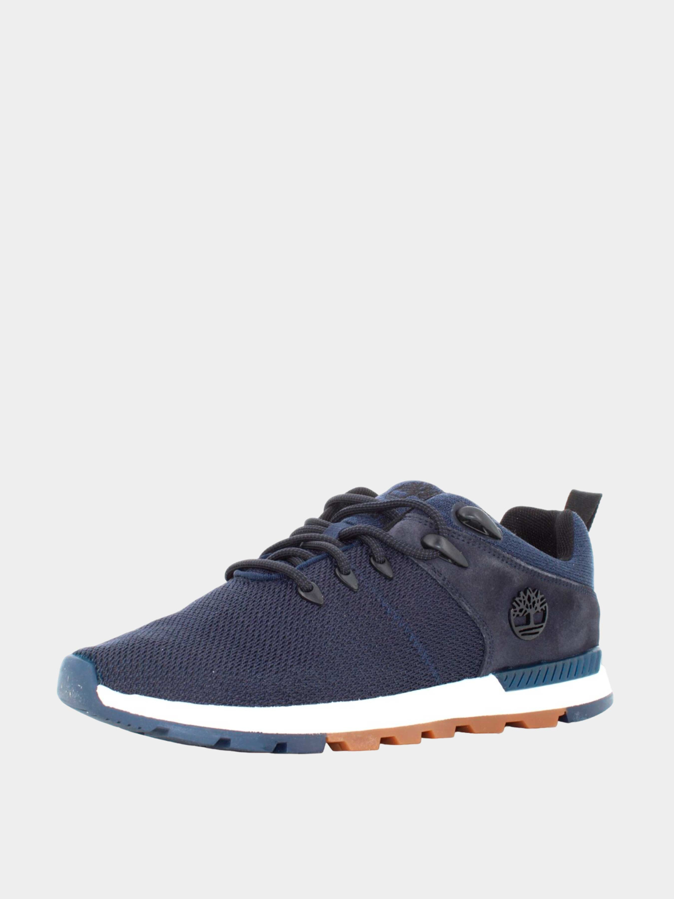 Кроссовки Timberland модель TB0A5XBZ0191 Фото