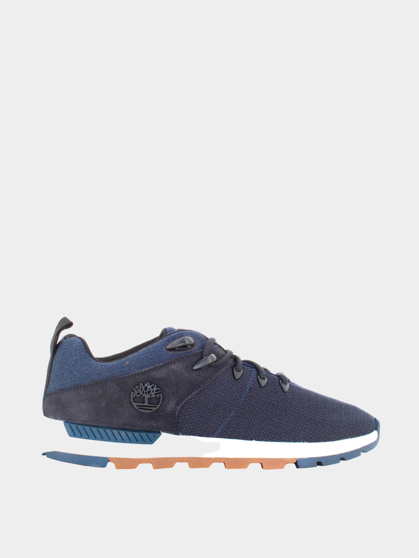 Кроссовки Timberland модель TB0A5XBZ0191 Фото