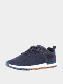 Кроссовки Timberland модель TB0A5XBZ0191 Фото