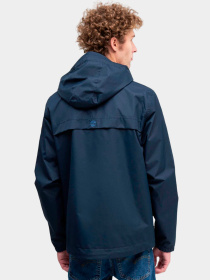 Куртки и дубленки Timberland модель TB0A5XRS4331 Фото