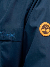 Куртки и дубленки Timberland модель TB0A5XRS4331 Фото