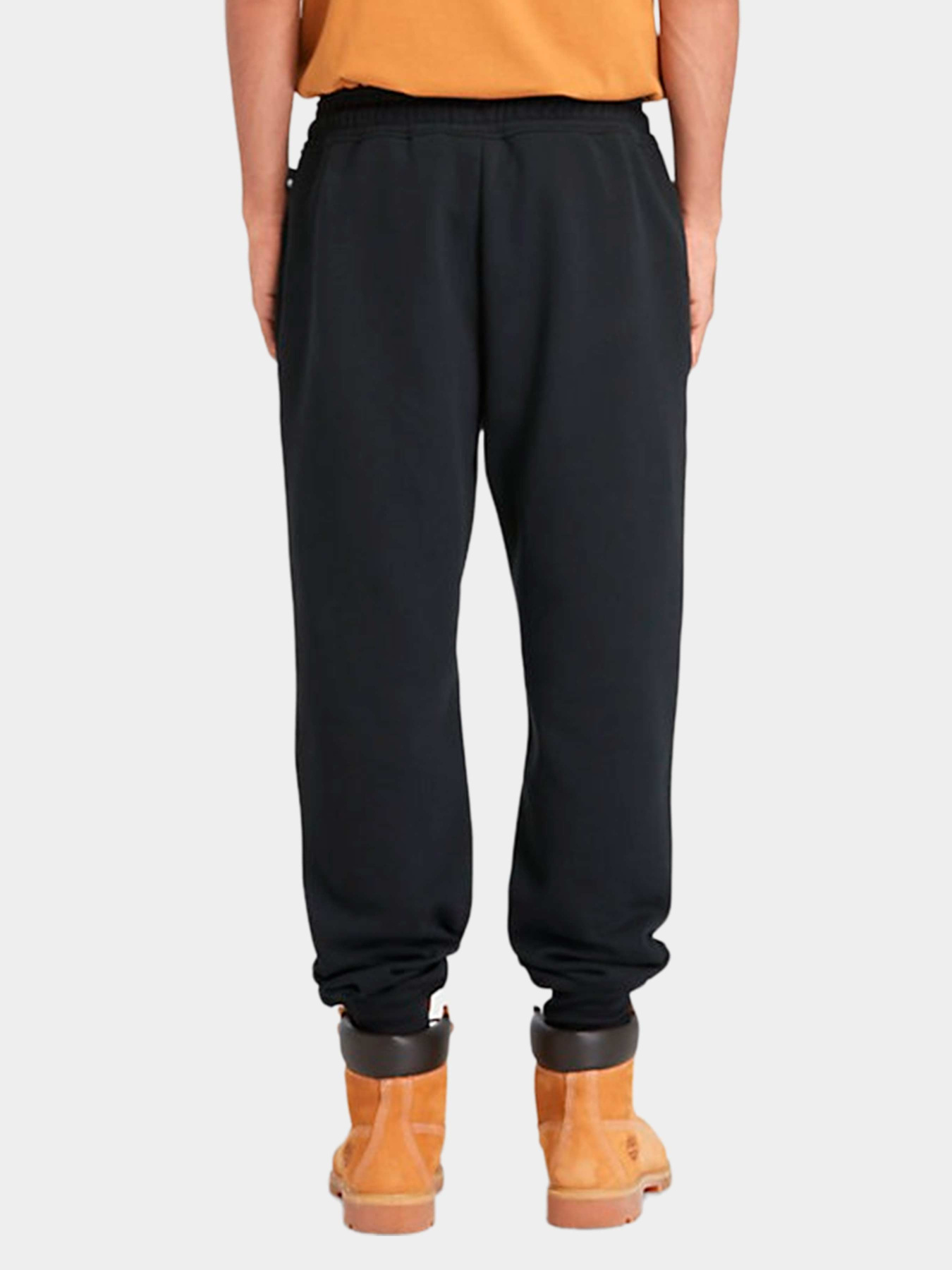 Брюки Timberland модель TB0A5YFB0011 Фото