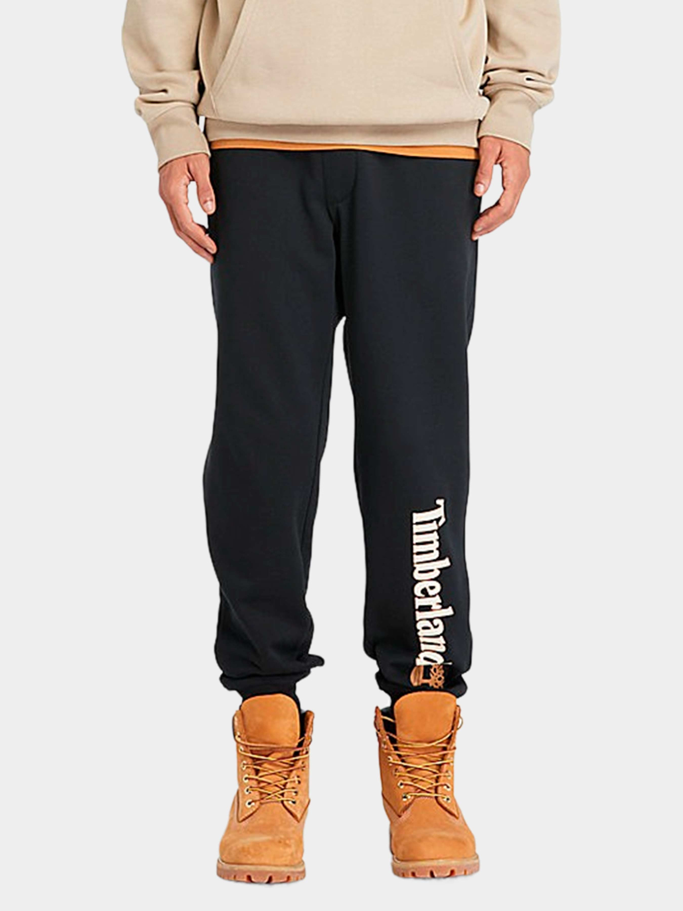 Брюки Timberland модель TB0A5YFB0011 Фото
