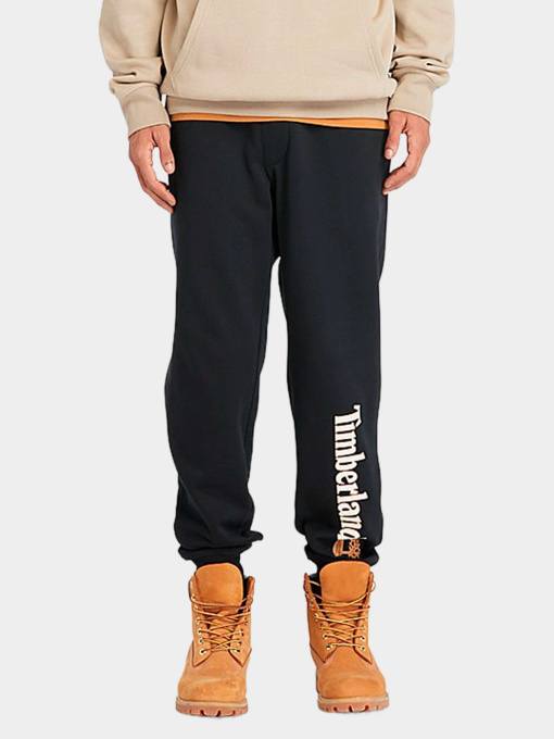 Брюки Timberland модель TB0A5YFB0011 Фото