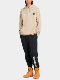 Брюки Timberland модель TB0A5YFB0011 Фото