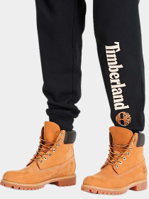 Брюки Timberland модель TB0A5YFB0011 Фото