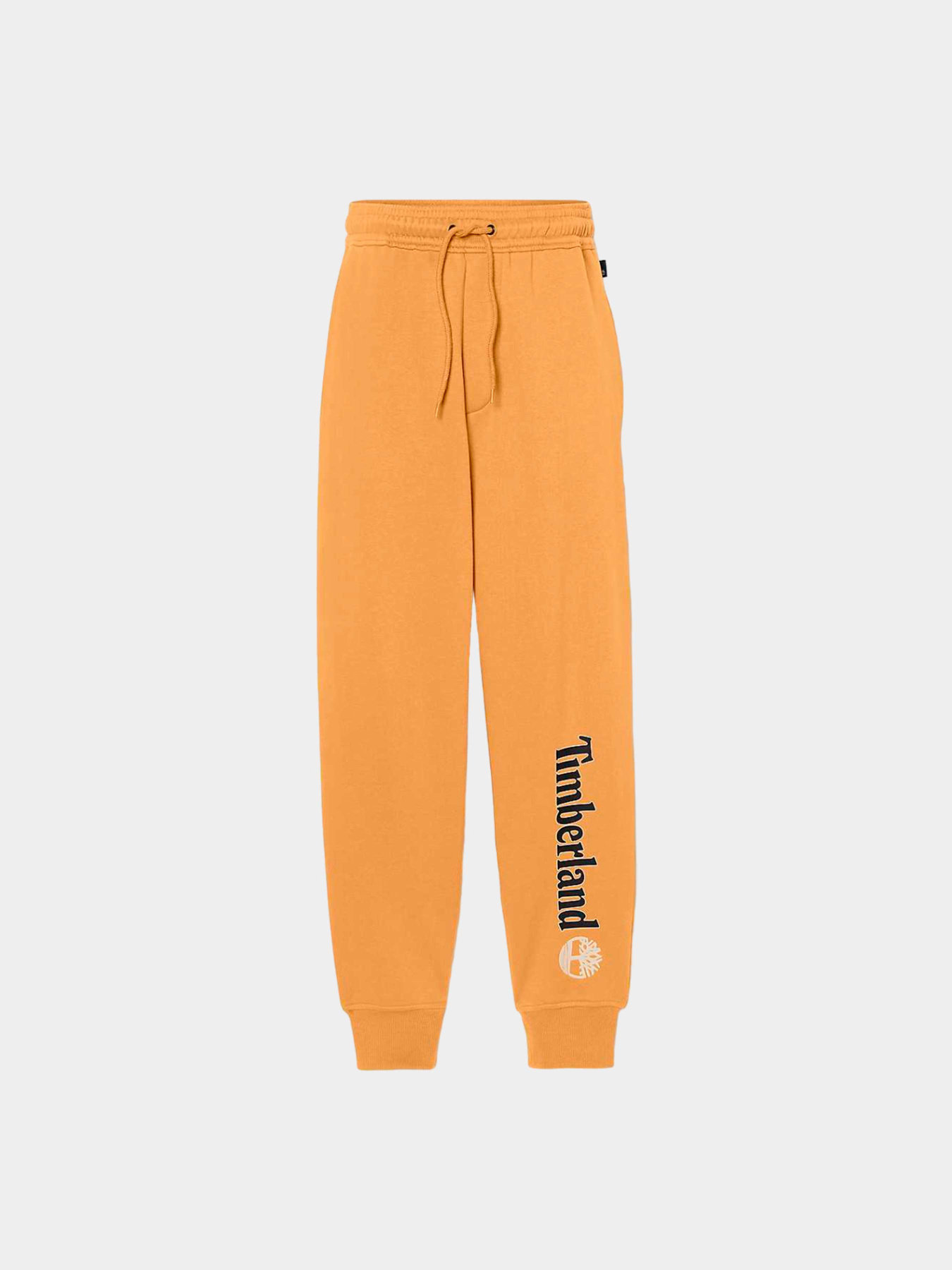 Брюки Timberland модель TB0A5YFBP471 Фото