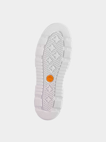 Кроссовки Timberland модель TB0A61FGEM21 Фото