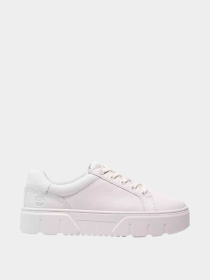 Кроссовки Timberland модель TB0A61FGEM21 Фото