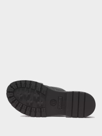 Шлёпанцы Timberland модель TB0A63QZW021 Фото